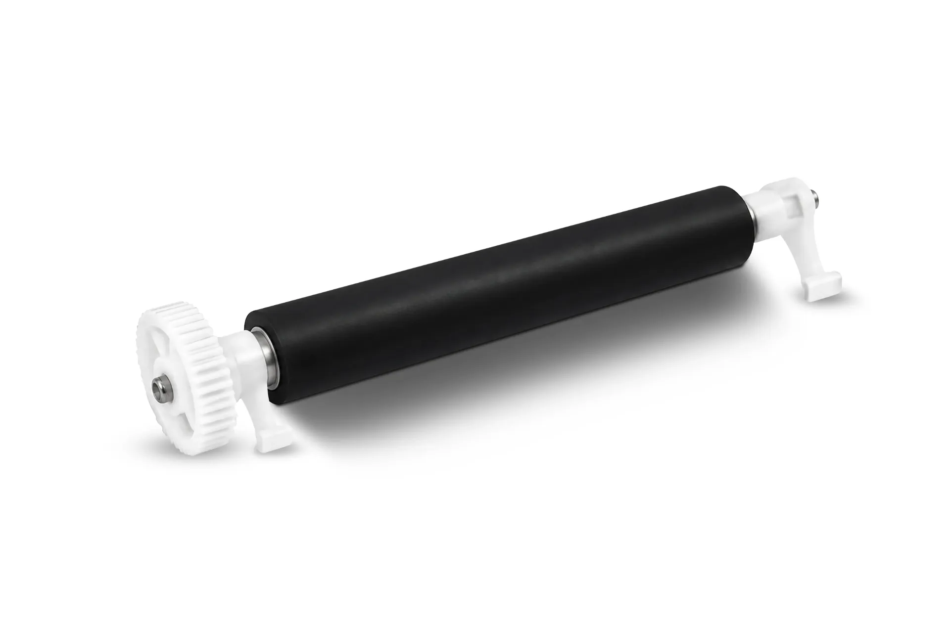 [98-5650001-00] Rodillo Platen Roller Ribetec Rt-420me Nuevo C/ Factura