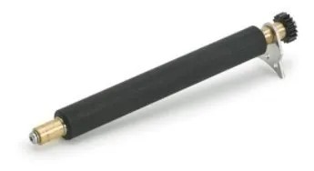 [98-5650001-00] Rodillo Platen Roller Ribetec Rt-420me Nuevo C/ Factura