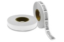 Rollo De Nylon Continuo 30x200 Mts Para Imprimir C3
