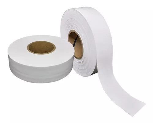 [050200NY011P0000C3C0K0] Rollo De Nylon Continuo 50x200 Mts Para Imprimir C3