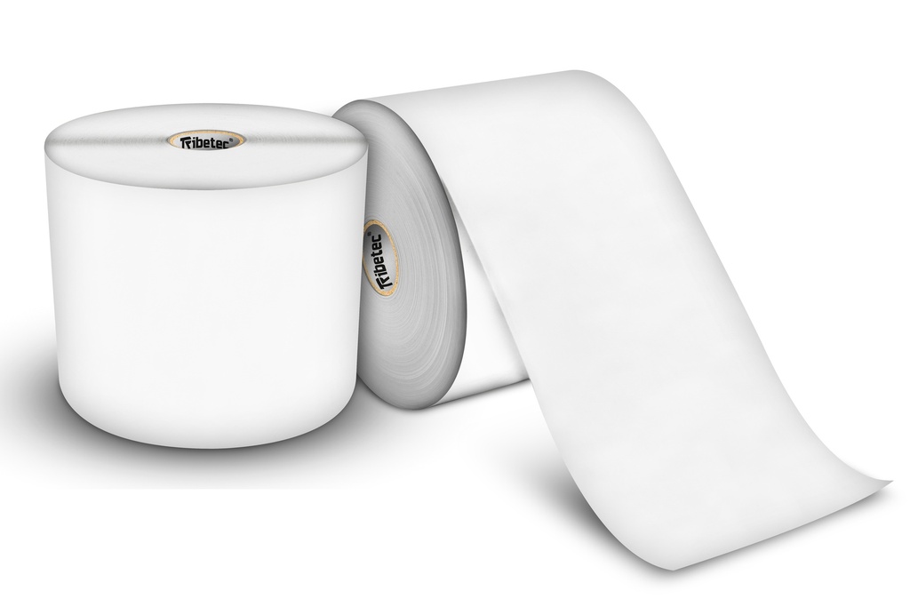 Rollo Etiqueta Inkjet Para Epson Colorworks® Tm C3500 C/fact