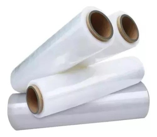 Rollo para emplaye Grande