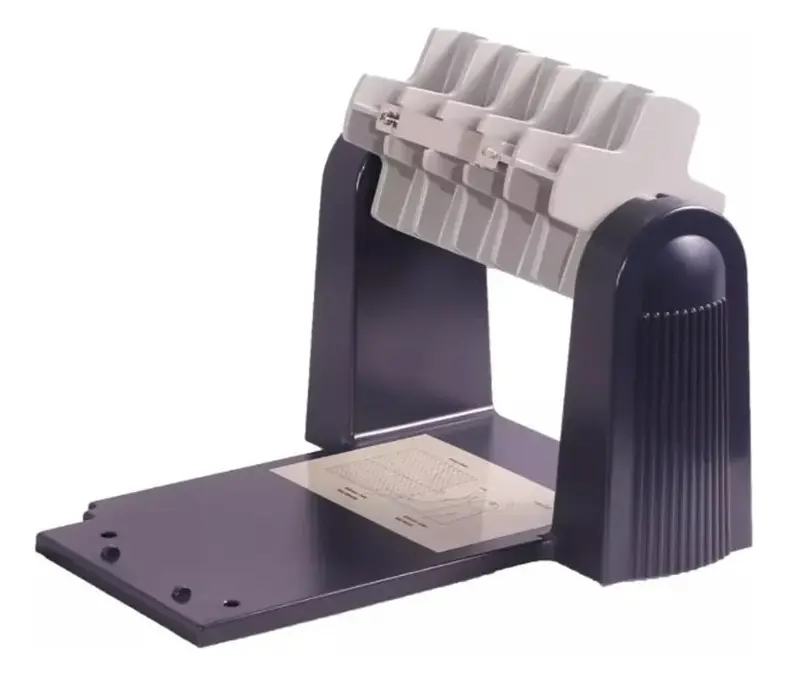 Soporte Externos De Etiquetas C3