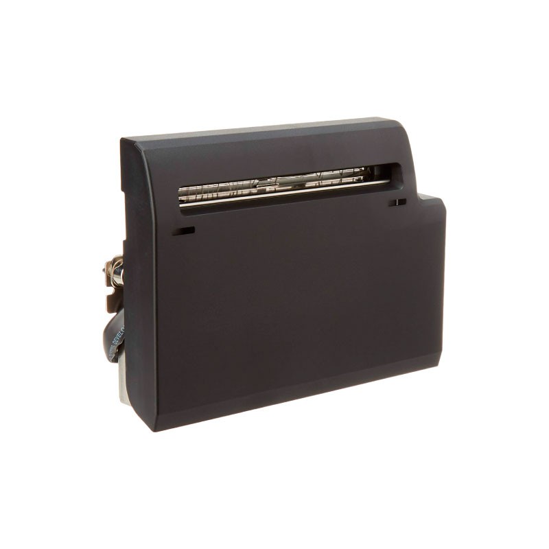 Tsc P/Mb240T Modulo Cortador Regular @