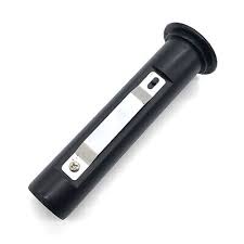 [98-0130019-20LF] Tsc P/Ttp-247 Ribbon Supply Spindle Assy