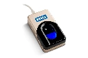 Uareu 4500 Lector De Huella Digital Usb Original Con Factura