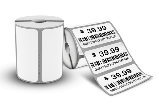 [051025TD011P0000CLP420] 051*025 TD01 BLANCO R0.420K PLECA - ALPHA 3R Y RT- 320PB