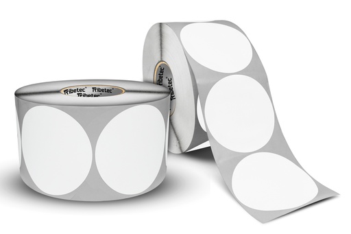 [100100DG011P0000C3O1K2] 100*100 DG01 BLANCA R1.2K CIRCULO