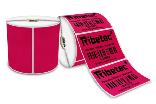 [102076TD011P0213C1P1K0] 102*076 TD01 ROSA 213 R1K CON PLECA