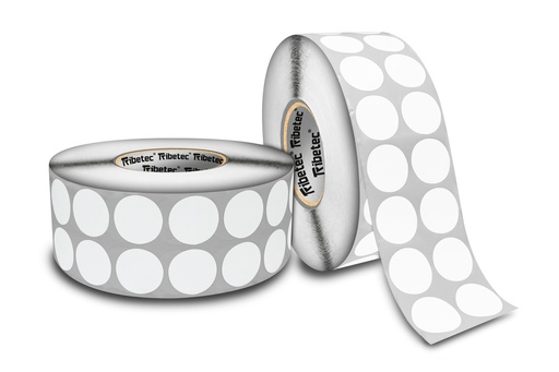 [030030DG012P0000C3O8K0] 30*30 DG01 BLANCA R8K CIRCULO