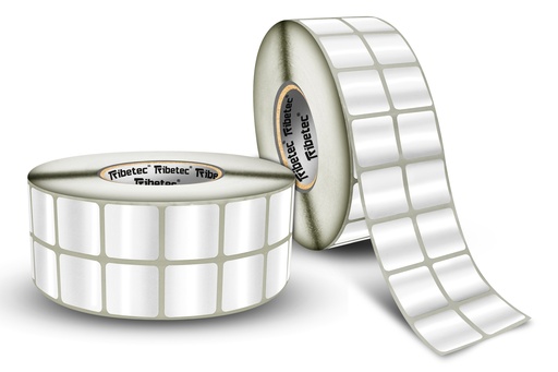 [030030DG032P0000C3G10K] 30*30 DG03 BLANCA R10K