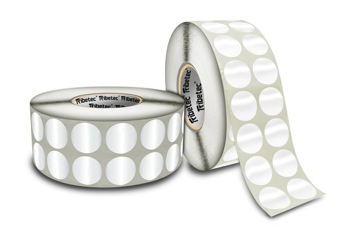 [030030DG032P0000C3O10K] 30*30 DG03 BLANCA R10K CIRCULO