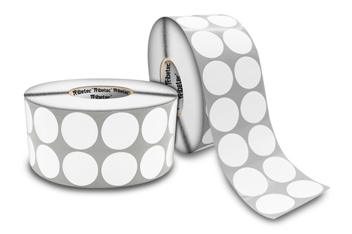 [040040DG012P0000C3O6K0] 40*40 DG01 BLANCA R6K CIRCULAR