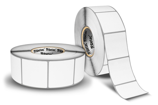 [060060DG011P0000C3G2K0] 60*60 DG01 BLANCA R2K CUADRADA