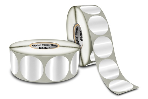 [060060DG031P0000C3O2K5] 60*60 DG03 BLANCA R2.5K CIRCULO