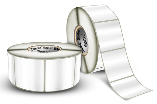 [070070DG031P0000C3G2K0] 70*70 DG03 BLANCA R2K CUADRADA