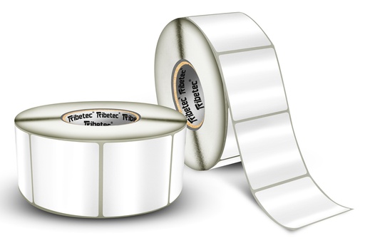 [080080DG031P0000C3G2K0] 80*80 DG03 BLANCA R2K