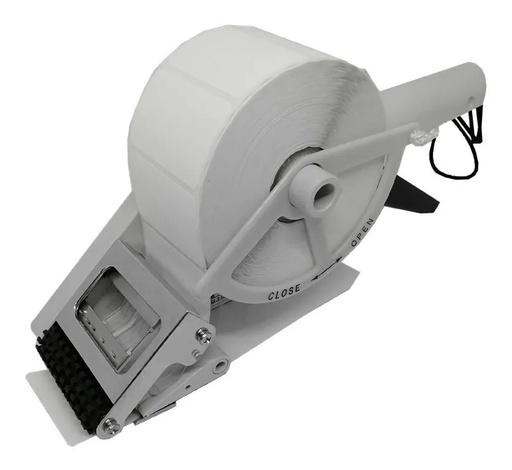 [TOWAAP6560] Aplicadora De Etiquetas Manual Towa Apn 65-60