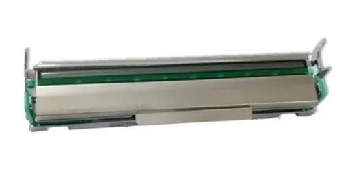 [98-0650017-00LF] Cabeza Térmica Para Tsc Te200 / Te210 Np: 98-0650067-00lf