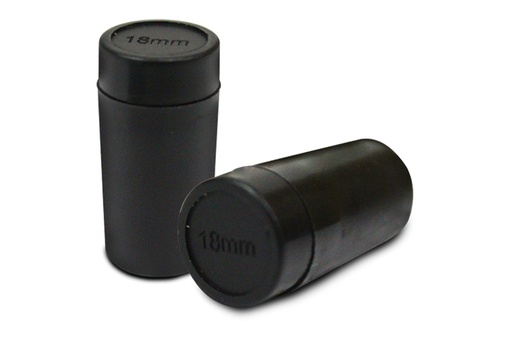 [COJENTRT6] Coji­n entintador etiquetadora RT-6600EOS