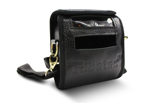 [FUNDART-220] RIBETEC P/RT-220PB FUNDA CON CORREA DE HOMBRO