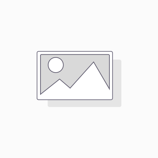 [800011-140] Ribbon Zebra 800011-140 P/ Zxp1 Original 100 Imagenes C/ Iva
