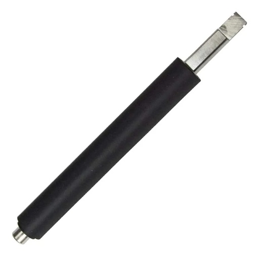 [98-425T003-PR] Rodillo Platen Roller Ribetec Rt-425tt Nuevo Incluye Factura