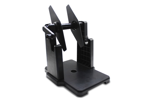 [OP-COM-0002] Soporte Externos De Etiquetas C3