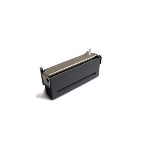 [98-0330035-01LF] Tsc P/Ttp-245C &Ttp-244Ce Kit Partial Cutter