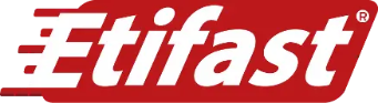 Etifast