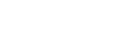 Etifast