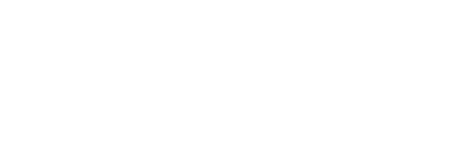 Etifast
